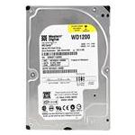 Western Digital WD1200JD