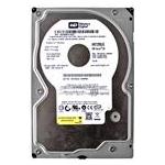 Western Digital WD1200JS-00MHB0