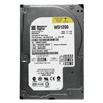 Western Digital WD1200LB