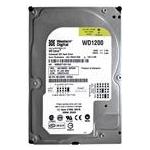 Western Digital WD1200PB