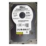 Western Digital WD1200SB
