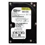 Western Digital WD1200SD