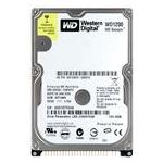 Western Digital WD1200VE