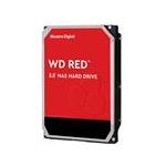 Western Digital WD120EFAX