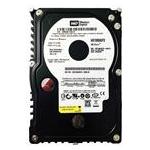 Western Digital WD1500ADFD-00NLR1