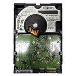 Western Digital WD1500AHFD