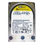 Western Digital WD1500GLFS