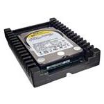 Western Digital WD1500HLFS-01G6U0