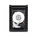 Western Digital WD1500HLFS-75G6U0