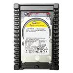 Western Digital WD1500HLFS