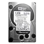 Western Digital WD1501FASS-00U0B0