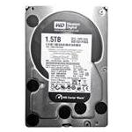 Western Digital WD1501FASS-00W2B0