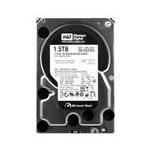 Western Digital WD1502FAEX