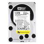 Western Digital WD1502FYPS