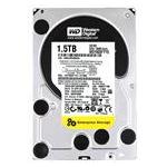 Western Digital WD1503FYYS-01T8B0