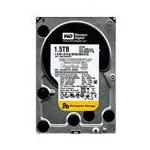 Western Digital WD1503FYYS-02W0B0