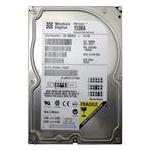 Western Digital WD153BA