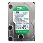 Western Digital WD15EARS