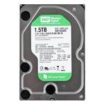 Western Digital WD15EARX