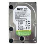 Western Digital WD15EURS