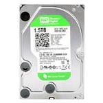 Western Digital WD15EZRX-00DC0B0