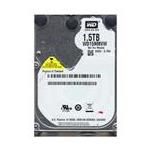 Western Digital WD15NMVW-11W68SO
