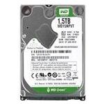 Western Digital WD15NPVT