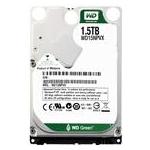 Western Digital WD15NPVX