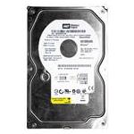 Western Digital WD1600AABB