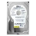 Western Digital WD1600AABS