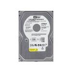 Western Digital WD1600AAJB-00PVA0