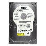 Western Digital WD1600AVBB