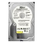 Western Digital WD1600AVBS
