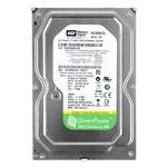 Western Digital WD1600AVCS-632DY1