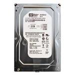 Western Digital WD1600AVJB
