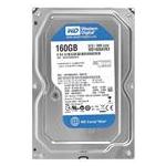 Western Digital WD1600AVKX-635FY0