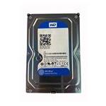 Western Digital WD1600BB-50DWA0