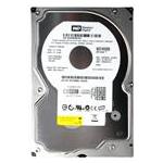 Western Digital WD1600BB