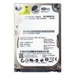 Western Digital WD1600BEAS