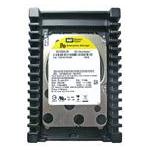 Western Digital WD1600HLHX