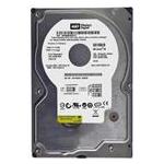 Western Digital WD1600JB-00DUA0