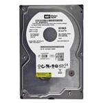 Western Digital WD1600JB