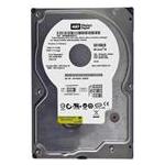 Western Digital WD1600JBRTLW