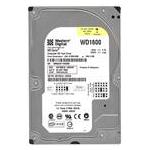 Western Digital WD1600LB
