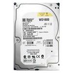 Western Digital WD1600PB