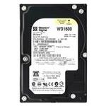 Western Digital WD1600PD