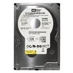 Western Digital WD1600SB