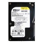 Western Digital WD1600SD