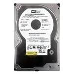 Western Digital WD1600YD