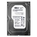 Western Digital WD1601ABYS